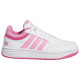 Adidas Hoops 3.0 K Adidas Hoops 3.0 K